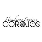 View product media HOCGC Gran Corona, , jrcigars 4